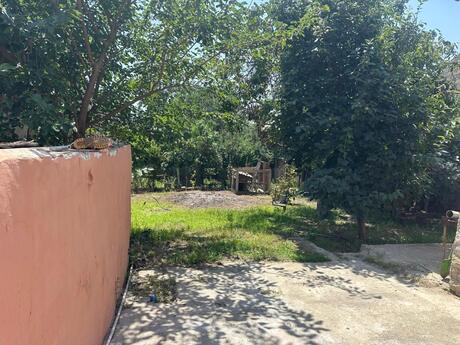 5 otaqlı həyət evi, 160 m², Mehdiabad: 297 000 ₼ 3