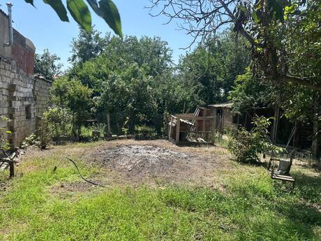 5 otaqlı həyət evi, 160 m², Mehdiabad: 297 000 ₼ 4