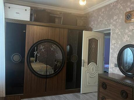 5 otaqlı həyət evi, 160 m², Mehdiabad: 297 000 ₼ 5