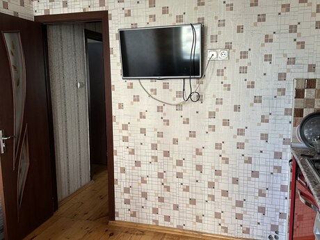 2-комнатная квартира, 51 м², Həzi Aslanov: 182 000 ₼ 5