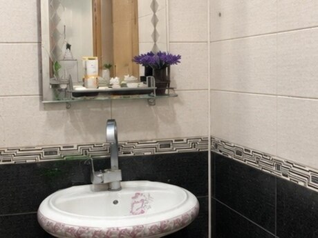 2-room apartment for rent, 83 m², Nərimanov: 720 ₼/mo 5