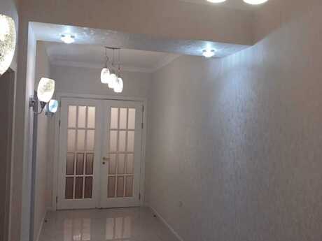3 otaqlı mənzil, 94 m², Masazır: 195 000 ₼ 3