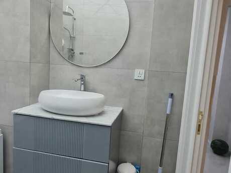 3 otaqlı mənzil, 94 m², Masazır: 195 000 ₼ 4