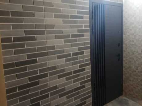 3 otaqlı mənzil, 94 m², Masazır: 195 000 ₼ 2