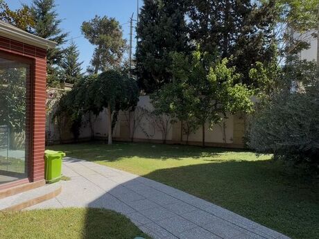 6 otaqlı həyət evi, 660 m², Neftçilər: 880 000 ₼ 4