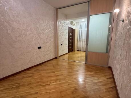 1-комнатная квартира, 65 м², Azadlıq Prospekti: 229 000 ₼ 5