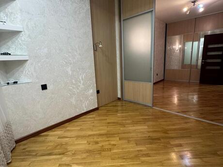 1-комнатная квартира, 65 м², Azadlıq Prospekti: 229 000 ₼ 4