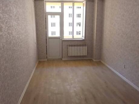 1-комнатная квартира, 59 м², Saray: 120 000 ₼ 3