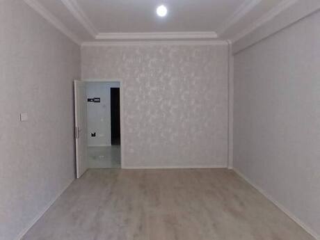 1-комнатная квартира, 59 м², Saray: 120 000 ₼ 5