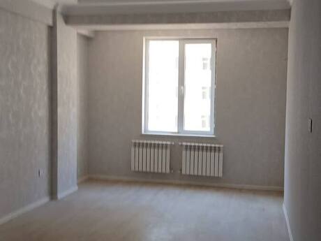 1-комнатная квартира, 59 м², Saray: 120 000 ₼ 4
