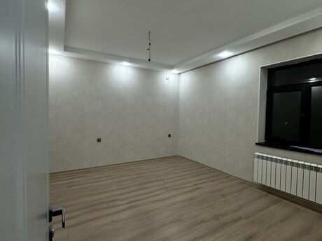 5 otaqlı həyət evi, 220 m², Maştağa: 235 000 ₼ 3