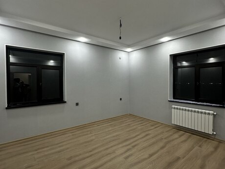 5 otaqlı həyət evi, 220 m², Maştağa: 235 000 ₼ 2