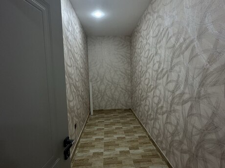 5 otaqlı həyət evi, 220 m², Maştağa: 235 000 ₼ 4