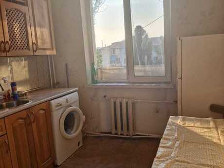 2 otaqlı mənzil, 45 m², Nəriman Nərimanov: 180 000 ₼ 5