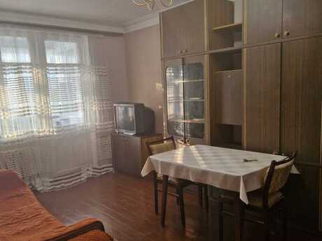 2 otaqlı mənzil, 45 m², Nəriman Nərimanov: 180 000 ₼ 2