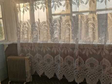 2 otaqlı mənzil, 45 m², Nəriman Nərimanov: 180 000 ₼ 3