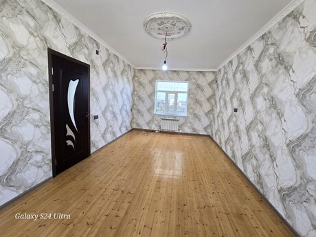 2 otaqlı həyət evi, 80 m², Hövsan: 497 000 ₼ 5