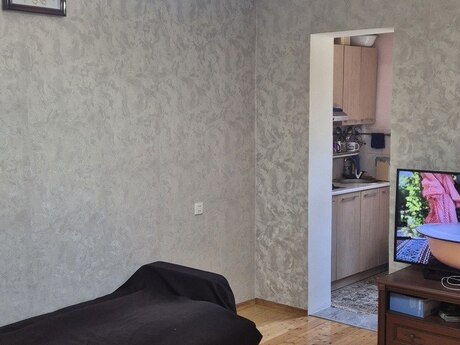 2 otaqlı mənzil, 50 m², 8-ci mikrorayon: 146 000 ₼ 4