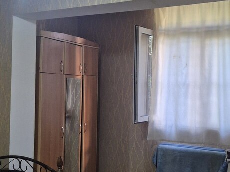 2 otaqlı mənzil, 50 m², 8-ci mikrorayon: 146 000 ₼ 5