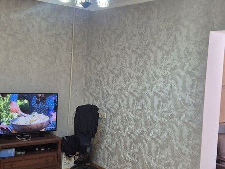 2 otaqlı mənzil, 50 m², 8-ci mikrorayon: 146 000 ₼ 3