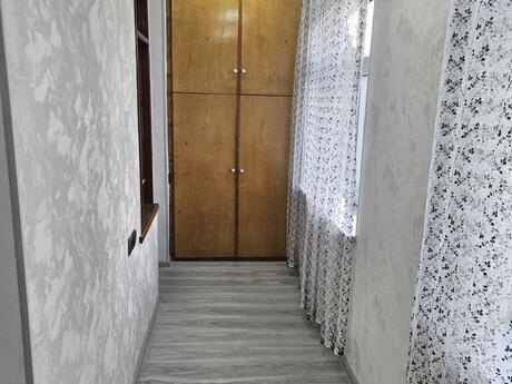 2 otaqlı mənzil, 37 m², Xalqlar Dostluğu: 126 000 ₼ 5