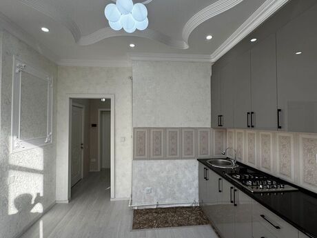 2 otaqlı mənzil, 40 m², Masazır: 84 500 ₼ 3