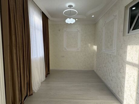 2 otaqlı mənzil, 40 m², Masazır: 84 500 ₼ 5