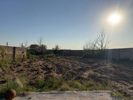 Nardaranda 3 otaqlı həyət evi satılır, 100 m², 135 000 AZN, şəkil 4 / 5