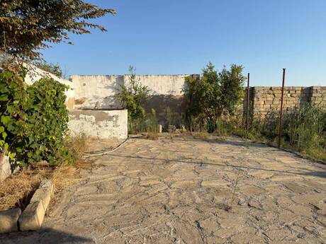 Nardaranda 3 otaqlı həyət evi satılır, 100 m², 135 000 AZN, şəkil 5 / 5