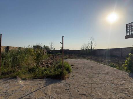 3 otaq · 100 m², Nardaran