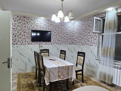 Elan №6415163 - Xırdalan, Xırdalan, 2 otaqlı, 50 m²