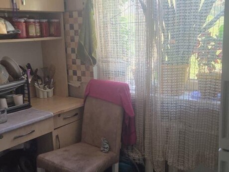 1 otaqlı mənzil, 35 m², Elmlər Akademiyası: 138 000 ₼ 4