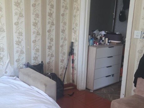 1 otaqlı mənzil, 35 m², Elmlər Akademiyası: 138 000 ₼ 3