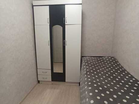 3-room apartment, 55 m², Əhmədli: 165 000 ₼ 5