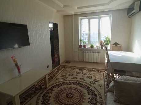 3-room apartment, 55 m², Əhmədli: 165 000 ₼ 2