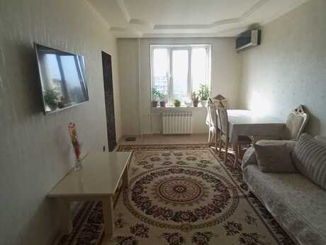 3-room apartment, 55 m², Əhmədli: 165 000 ₼ 3