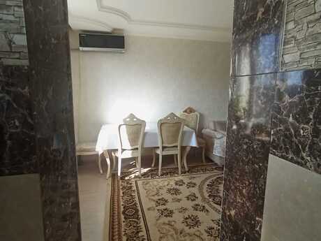 3-room apartment, 55 m², Əhmədli: 165 000 ₼ 4