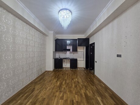 Elan №6415175 - Sumqayıt, Sumqayıt, 3 otaqlı, 62 m², 10/16 mərtəbə