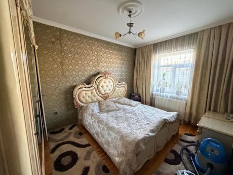 3 otaqlı həyət evi, 110 m², Buzovna: 137 000 ₼ 5