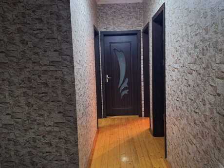 3 otaqlı həyət evi, 80 m², Ramana: 100 000 ₼ 4