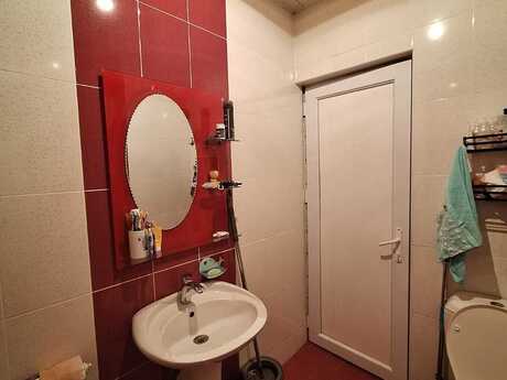 3 otaqlı həyət evi, 80 m², Ramana: 100 000 ₼ 3