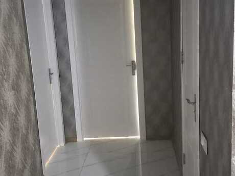 3 otaqlı mənzil, 82 m², Masazır: 109 000 ₼ 3