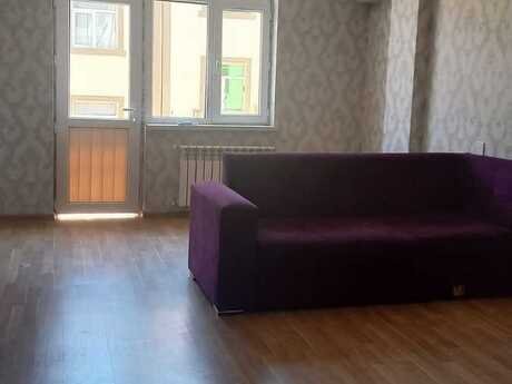3 otaqlı mənzil, 82 m², Masazır: 109 000 ₼ 2