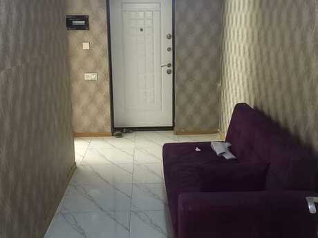3 otaqlı mənzil, 82 m², Masazır: 109 000 ₼ 4