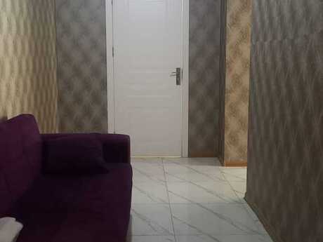 3 otaqlı mənzil, 82 m², Masazır: 109 000 ₼ 5