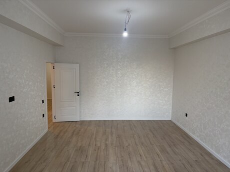 3 otaqlı mənzil, 110 m², 28 May: 365 000 ₼ 3