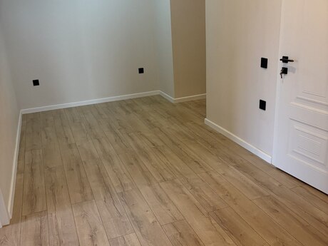 3 otaqlı mənzil, 110 m², 28 May: 365 000 ₼ 5