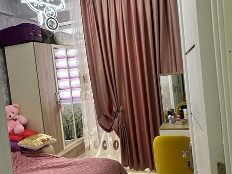 1 otaqlı mənzil, 43 m², Yasamal: 138 000 ₼ 4