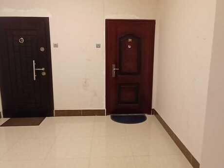 3-комнатная квартира, 86 м², Bayıl: 245 000 ₼ 4