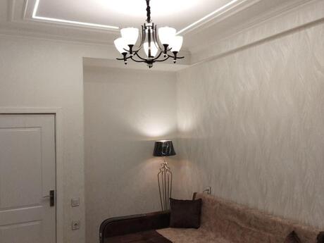 Kirayə 2 otaqlı mənzil, 72 m², Əhmədli: 650 ₼/ay 5